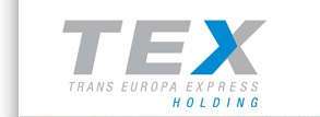 TEX Management- und Beteiligungs-GmbH